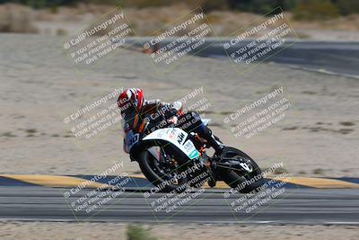 media/Mar-20-2025-Racers Edge (Thu) [[0731d8e3a1]]/2-B Group/Session 3 (Turn 16)/